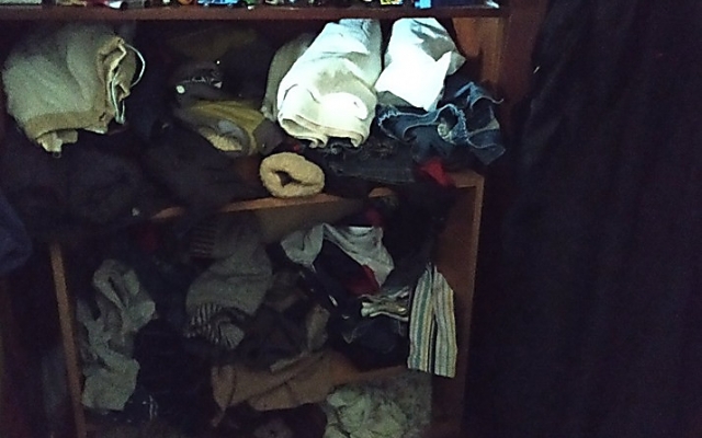 В Николаеве из семьи забрали четырехлетнего мальчика, мать злоупотребляет алкоголем Фото № 5 В Николаеве из семьи забрали четырехлетнего мальчика, мать злоупотребляет алкоголем Фото № 5