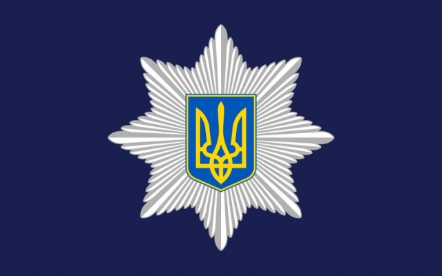 В Николаеве во время ДТП избили сотрудника патрульной полиции, его доставили в больницу Фото № 0 В Николаеве во время ДТП избили сотрудника патрульной полиции, его доставили в больницу Фото № 0