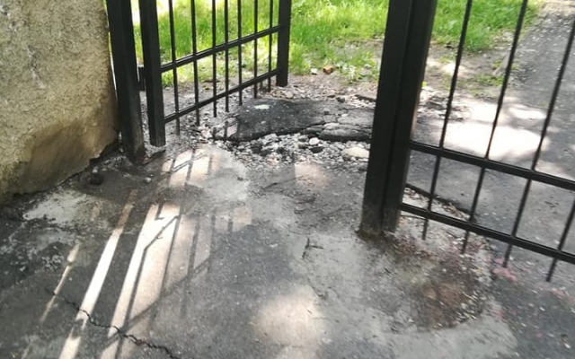 Как в Николаеве детям с особенными потребностями обещали особые условия на ЗНО и что имеем по факту Фото № 4 Как в Николаеве детям с особенными потребностями обещали особые условия на ЗНО и что имеем по факту Фото № 4