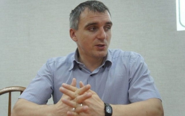 В Николаеве депутаты отправили в отставку мэра Сенкевича Фото № 0 В Николаеве депутаты отправили в отставку мэра Сенкевича Фото № 0
