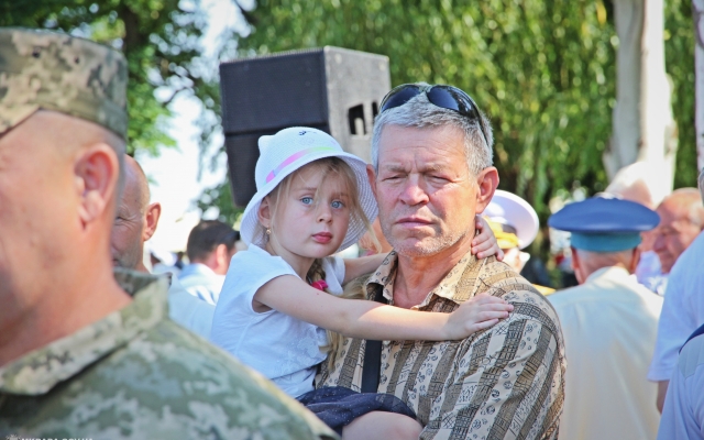 В Николаеве отмечают День Военно-Морских Сил Вооруженных Сил Украины Фото № 45 В Николаеве отмечают День Военно-Морских Сил Вооруженных Сил Украины Фото № 45