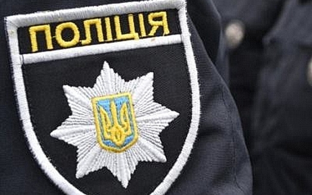 Во время ссоры мужчина до смерти забил своего друга Фото № 0 Во время ссоры мужчина до смерти забил своего друга Фото № 0