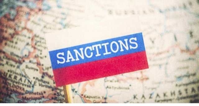 Под санкции России попали три николаевских предприятия Фото № 0 Под санкции России попали три николаевских предприятия Фото № 0