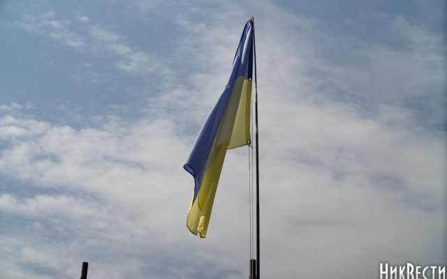 В Николаеве проходит Чемпионат Украины по автомодельному спорту Фото № 12 В Николаеве проходит Чемпионат Украины по автомодельному спорту Фото № 12