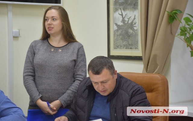В городском бюджете нет дополнительных средств для погашения долга за отопление Фото № 4 В городском бюджете нет дополнительных средств для погашения долга за отопление Фото № 4