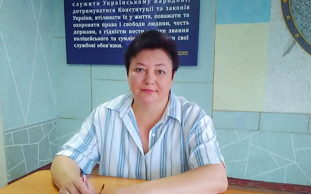 В Казанке сотрудница полиции вытащила мужчину из петли, после ссоры с женой он хотел повеситься Фото № 0 В Казанке сотрудница полиции вытащила мужчину из петли, после ссоры с женой он хотел повеситься Фото № 0