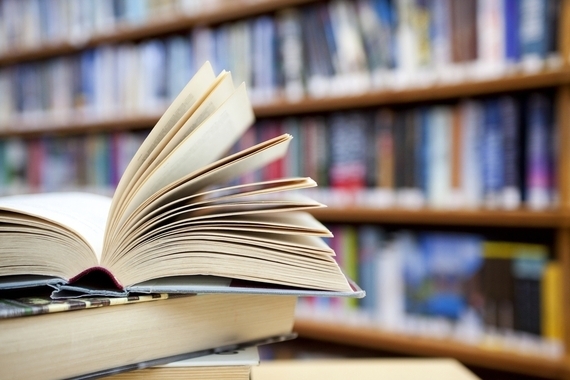 Николаевская ОГА намерена вложить 190 тысяч гривен в книги Фото № 0 Николаевская ОГА намерена вложить 190 тысяч гривен в книги Фото № 0