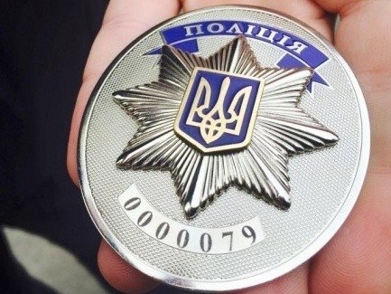 В результате аварии на трассе погиб молодой человек, его друзья решили скрыть причину смертельной трагедии Фото № 0 В результате аварии на трассе погиб молодой человек, его друзья решили скрыть причину смертельной трагедии Фото № 0