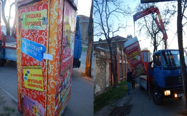 В Николаеве в многоэтажном доме произошел пожар: предположительно загорелся мусоропровод Фото № 4 В Николаеве в многоэтажном доме произошел пожар: предположительно загорелся мусоропровод Фото № 4