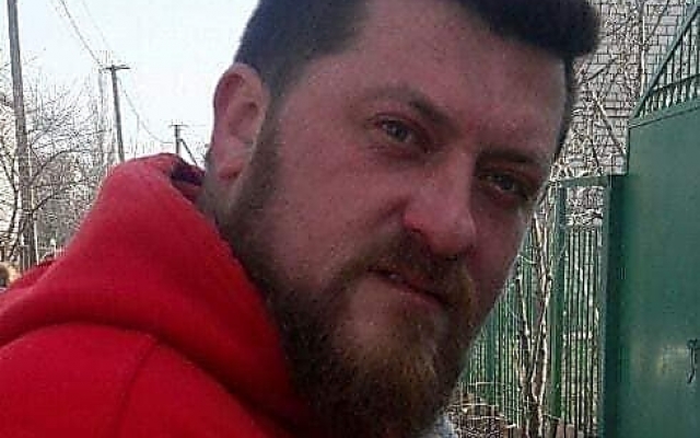 В Николаевской области разыскивают 40-летнего мужчину: на даче ушел к реке и пропал Фото № 0 В Николаевской области разыскивают 40-летнего мужчину: на даче ушел к реке и пропал Фото № 0