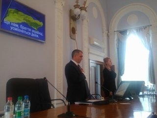 Мэр Николаева прокомментировал ситуацию с транспортом в городе Фото № 0 Мэр Николаева прокомментировал ситуацию с транспортом в городе Фото № 0