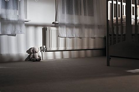 Женщина обвиняет врачей: в больнице отказались сообщать причину смерти новорожденного Фото № 0 Женщина обвиняет врачей: в больнице отказались сообщать причину смерти новорожденного Фото № 0