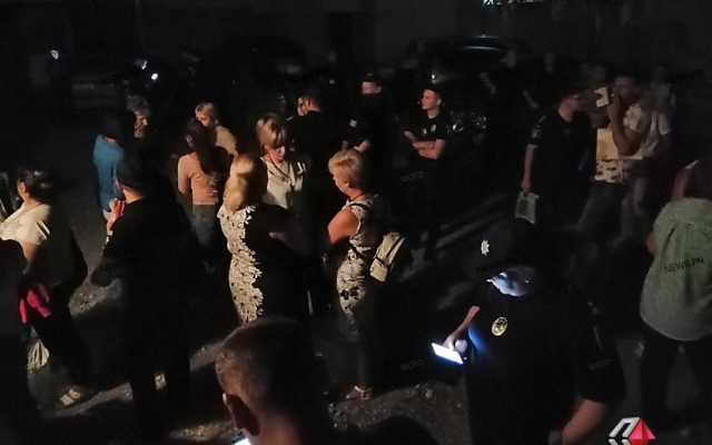 По предварительным данным на парламентских выборах практически на всех участках побеждают кандидаты партии «Слуга народа» Фото № 5 По предварительным данным на парламентских выборах практически на всех участках побеждают кандидаты партии «Слуга народа» Фото № 5