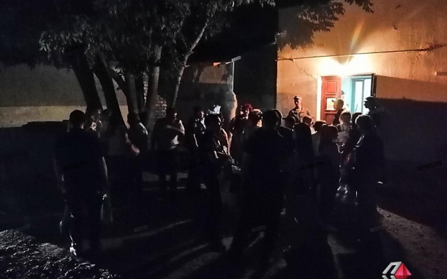 По предварительным данным на парламентских выборах практически на всех участках побеждают кандидаты партии «Слуга народа» Фото № 3 По предварительным данным на парламентских выборах практически на всех участках побеждают кандидаты партии «Слуга народа» Фото № 3