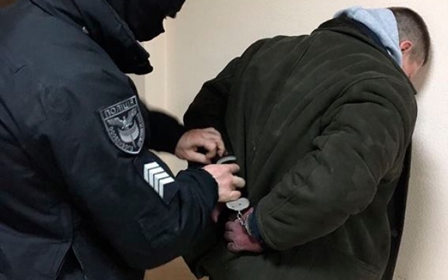 Николаевская группа наркодельцов занималась изготовлением и сбытом опасных наркотиков по всей Украины Фото № 1 Николаевская группа наркодельцов занималась изготовлением и сбытом опасных наркотиков по всей Украины Фото № 1
