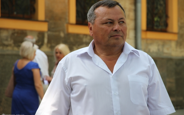 В Николаеве прошли торжества по случаю профессионального праздника людей в белых халатах Фото № 35 В Николаеве прошли торжества по случаю профессионального праздника людей в белых халатах Фото № 35