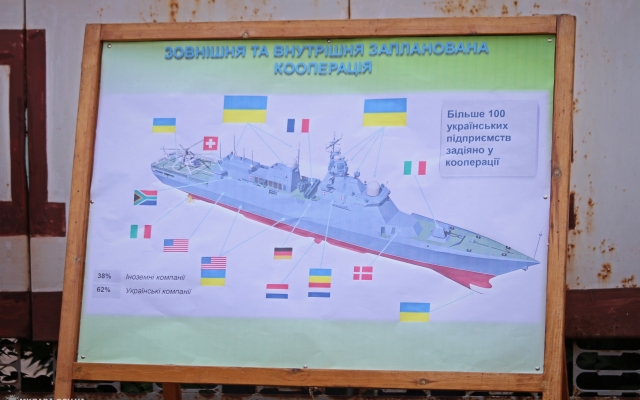 Подробности рабочего визита Президента Украины Владимира Зеленского в Николаев Фото № 9 Подробности рабочего визита Президента Украины Владимира Зеленского в Николаев Фото № 9