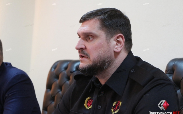 В Николаеве решили официально закрыть Варваровский мост для большегрузного транспорта Фото № 2 В Николаеве решили официально закрыть Варваровский мост для большегрузного транспорта Фото № 2