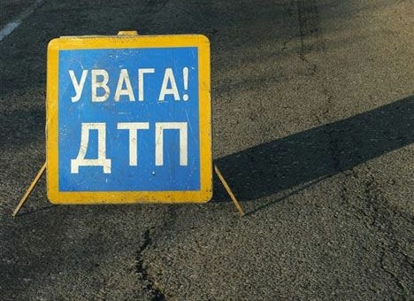 В Вознесенске произошла смертельная авария: водитель за рулем потерял сознание и врезался в дерево Фото № 0 В Вознесенске произошла смертельная авария: водитель за рулем потерял сознание и врезался в дерево Фото № 0
