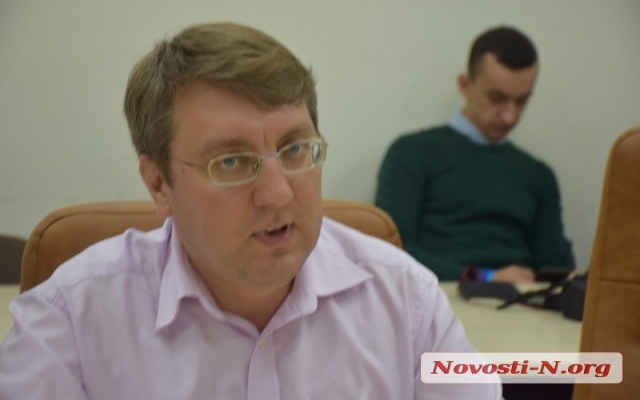 В городском бюджете нет дополнительных средств для погашения долга за отопление Фото № 7 В городском бюджете нет дополнительных средств для погашения долга за отопление Фото № 7