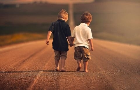Две девочки и один мальчик пропали из Казанковской районной больницы Фото № 0 Две девочки и один мальчик пропали из Казанковской районной больницы Фото № 0