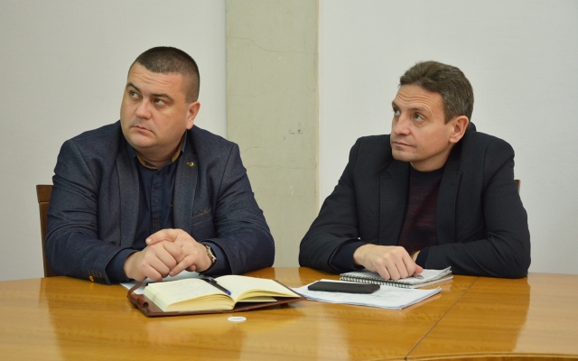 В Николаеве презентовали оптимизированную сеть общественного транспорта: уменьшение количества маршрутов и минимум пересадок Фото № 14 В Николаеве презентовали оптимизированную сеть общественного транспорта: уменьшение количества маршрутов и минимум пересадок Фото № 14