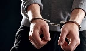 Задержан грабитель, напавший на мужчину на Цветочном бульваре в Южноукраинске Фото № 0 Задержан грабитель, напавший на мужчину на Цветочном бульваре в Южноукраинске Фото № 0