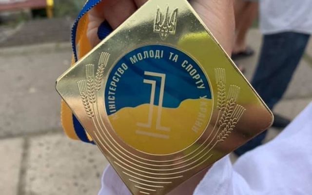 Миколаївські спортсмени посіли призові місця на чемпіонаті України з веслування на байдарках і каное Фото № 1 Миколаївські спортсмени посіли призові місця на чемпіонаті України з веслування на байдарках і каное Фото № 1