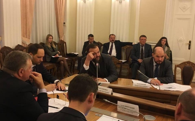 На реконструкцию системы светосигнального оборудования Николаевского аэропорта выделят 31 миллион гривен Фото № 2 На реконструкцию системы светосигнального оборудования Николаевского аэропорта выделят 31 миллион гривен Фото № 2