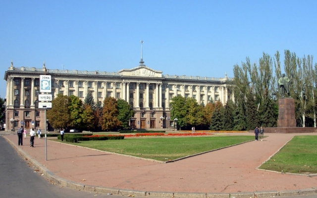 Сегодня в Николаеве состоится народное вече Фото № 0 Сегодня в Николаеве состоится народное вече Фото № 0