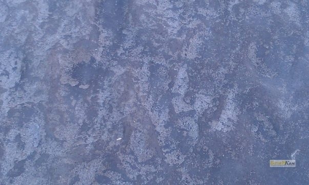 Николаевские тротуары по прежнему покрыты льдом Фото № 0 Николаевские тротуары по прежнему покрыты льдом Фото № 0