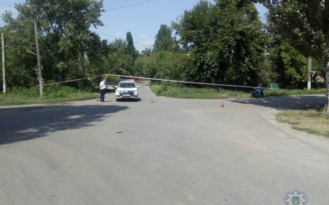 Полиция проверяет информацию неизвестного о закладке взрывчатки в десяти церквях Николаева и Николаевской области Фото № 4 Полиция проверяет информацию неизвестного о закладке взрывчатки в десяти церквях Николаева и Николаевской области Фото № 4
