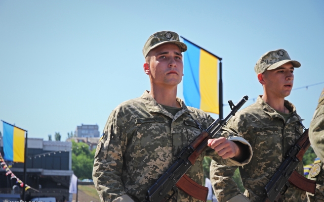 В Николаеве отмечают День Военно-Морских Сил Вооруженных Сил Украины Фото № 79 В Николаеве отмечают День Военно-Морских Сил Вооруженных Сил Украины Фото № 79
