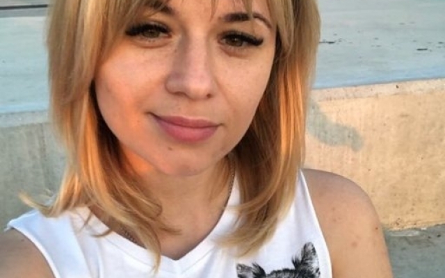 Молодая жительница Николаева Юлия Горбатова борется с тяжелой болезнью и просит помочь собрать деньги на операцию Фото № 0 Молодая жительница Николаева Юлия Горбатова борется с тяжелой болезнью и просит помочь собрать деньги на операцию Фото № 0