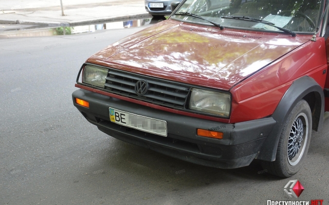 На Соборной произошла авария с участием четырех автомобилей Фото № 6 На Соборной произошла авария с участием четырех автомобилей Фото № 6