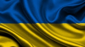 На Соборной площади в Николаеве состоится митинг активистов Майдана Фото № 0 На Соборной площади в Николаеве состоится митинг активистов Майдана Фото № 0