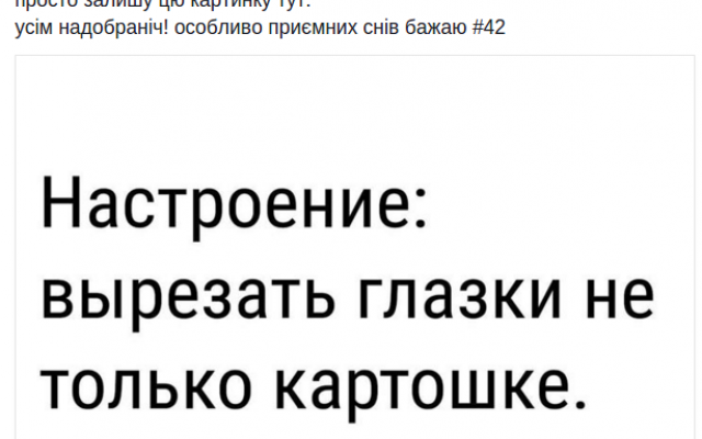 Реакция николаевцев на импичмент Сенкевича Фото № 3 Реакция николаевцев на импичмент Сенкевича Фото № 3
