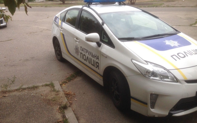 Подростка с наркотиками задержали в Николаеве Фото № 2 Подростка с наркотиками задержали в Николаеве Фото № 2