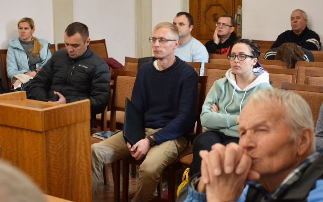 В Николаеве презентовали оптимизированную сеть общественного транспорта: уменьшение количества маршрутов и минимум пересадок Фото № 9 В Николаеве презентовали оптимизированную сеть общественного транспорта: уменьшение количества маршрутов и минимум пересадок Фото № 9