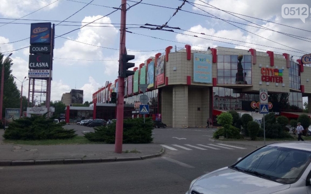 Жители Николаева жалуются на неработающие светофоры и боятся за свою жизнь Фото № 3 Жители Николаева жалуются на неработающие светофоры и боятся за свою жизнь Фото № 3
