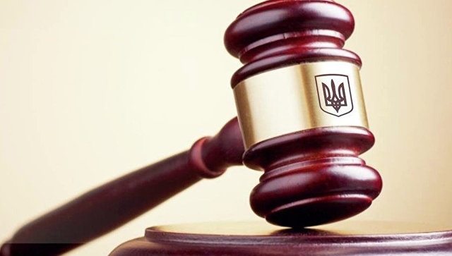 Автомобиль попал в большую яму, житель Николаева выиграл суд у КП «ЭЛУ автодорог» Фото № 0 Автомобиль попал в большую яму, житель Николаева выиграл суд у КП «ЭЛУ автодорог» Фото № 0