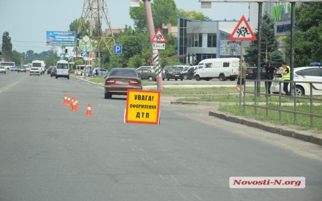 Авария на Космонавтов: автомобиль сбил подростка, пострадавший госпитализирован в больницу Фото № 0 Авария на Космонавтов: автомобиль сбил подростка, пострадавший госпитализирован в больницу Фото № 0