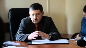Декларации николаевских чиновников: что нажил начальник миграционной службы Фото № 0 Декларации николаевских чиновников: что нажил начальник миграционной службы Фото № 0