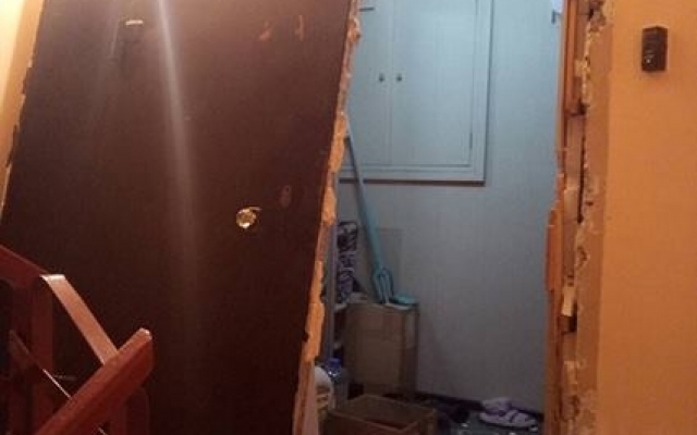 В Николаеве задержана преступная группировка, занимавшаяся незаконным изготовлением документов для иностранцев Фото № 11 В Николаеве задержана преступная группировка, занимавшаяся незаконным изготовлением документов для иностранцев Фото № 11
