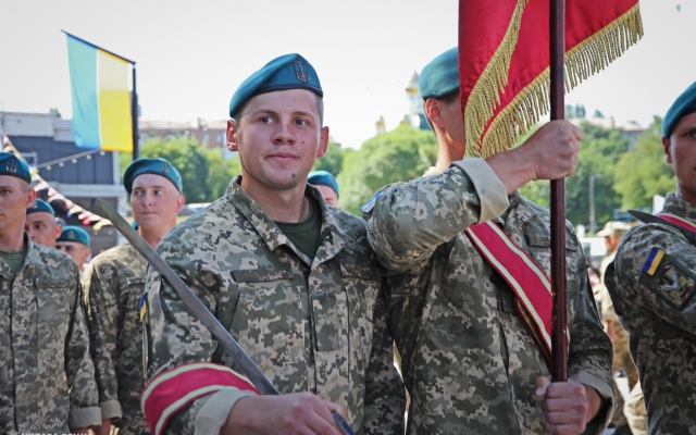 В Николаеве отмечают День Военно-Морских Сил Вооруженных Сил Украины Фото № 72 В Николаеве отмечают День Военно-Морских Сил Вооруженных Сил Украины Фото № 72