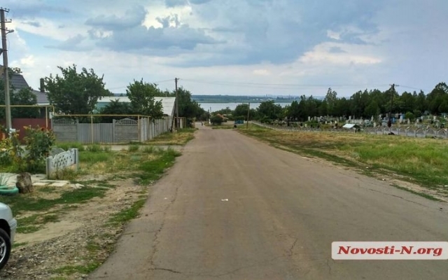 Из-за дамы сердца между мужчинами произошла ссора и перестрелка Фото № 0 Из-за дамы сердца между мужчинами произошла ссора и перестрелка Фото № 0