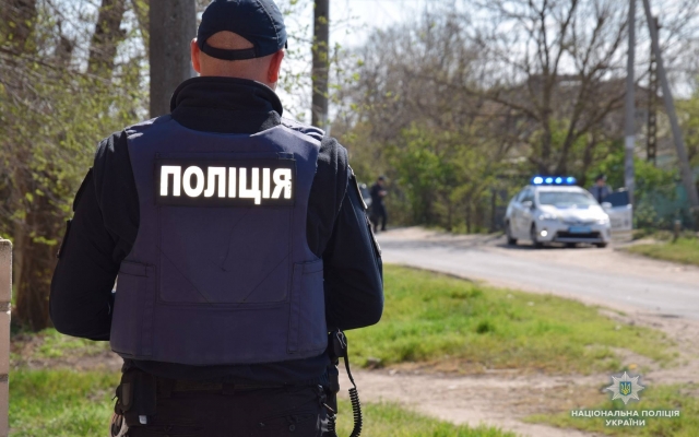 КОРД штурмом взял заброшенную турбазу и освободил инкассатора от вооруженных преступников Фото № 22 КОРД штурмом взял заброшенную турбазу и освободил инкассатора от вооруженных преступников Фото № 22