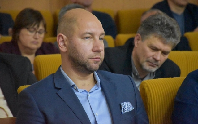 Губернатор Николаевской области Александр Стадник призвал всех представителей власти к конструктивной работе Фото № 22 Губернатор Николаевской области Александр Стадник призвал всех представителей власти к конструктивной работе Фото № 22