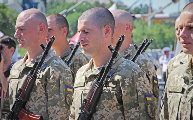 В Николаеве отмечают День Военно-Морских Сил Вооруженных Сил Украины Фото № 71 В Николаеве отмечают День Военно-Морских Сил Вооруженных Сил Украины Фото № 71