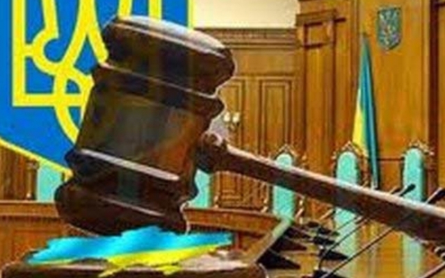Мужчина наносил женщинам телесные повреждения и срывал с них золотые украшения Фото № 0 Мужчина наносил женщинам телесные повреждения и срывал с них золотые украшения Фото № 0